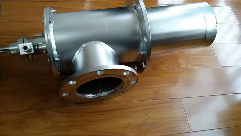 廢氣焚燒爐專用柴油燒嘴：13849187223