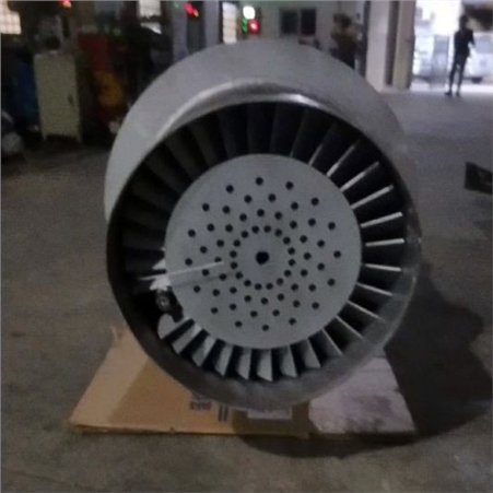 山西：煤氣發(fā)生爐燒嘴配套四噸鍋爐設(shè)備