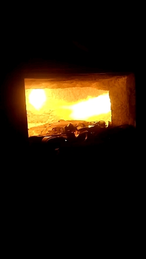 化鋁爐設(shè)計(jì)、生產(chǎn)、施工“交鑰匙”工程