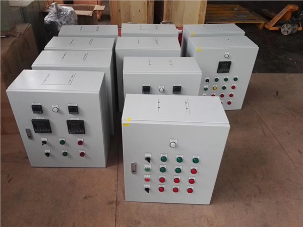 貴州：天然氣爐窯燒嘴  燒嘴控制器  天然氣燒嘴