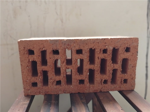 河北：紅磚窯爐“煤改氣”工程項(xiàng)目