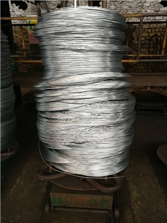 貴州：天然氣鋼繩熱鍍鋅爐燒嘴_天然氣燒嘴