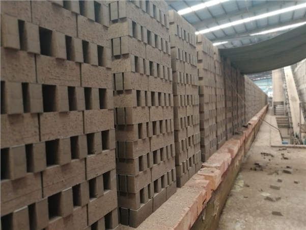 貴州：天然氣紅磚窯爐燒嘴_天然氣燒嘴_窯爐燒嘴