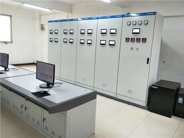 礦渣沸騰爐燃燒器:適用高爐煤氣 黃磷尾氣 蘭炭尾氣 天然氣燃料