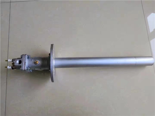 天然氣直焰燒嘴|:適用窯爐回轉(zhuǎn)窯烘干機(jī)設(shè)備