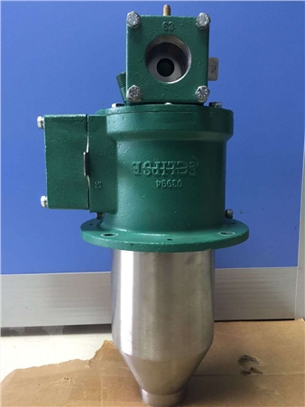 50-5000千瓦低氮天然氣高速燒嘴：火焰形狀好 燃燒穩(wěn)定