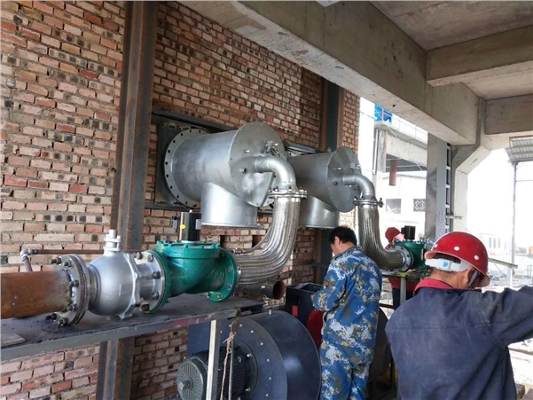 沸騰爐燃燒器:天然氣焦?fàn)t高爐轉(zhuǎn)爐煤氣