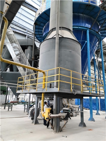 天然氣干燥塔燃燒器：火焰穩(wěn)定 不熄火 不回火