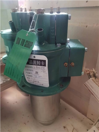 硅砂石英砂舊砂焙燒爐燒嘴:自動點火 遠程就地控制功能