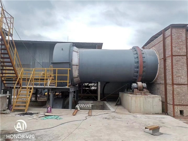 焦?fàn)t煤氣烘干機(jī)燃燒器:自動(dòng)點(diǎn)火 遠(yuǎn)程DCS控制功能