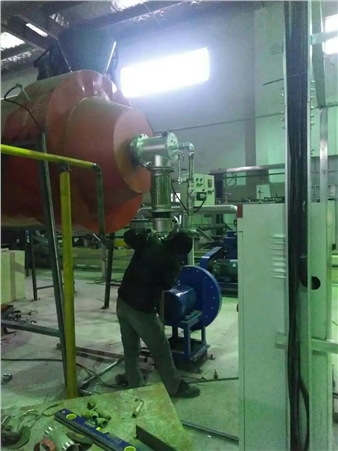 烘干機(jī)燃燒器分類:燃?xì)馊加兔悍廴紵?>烘干機(jī)燃燒器分</a></div></li>
<li><a href= 烘干機(jī)燃燒器分類:燃?xì)馊加兔悍廴紵? /></a><div><a href=