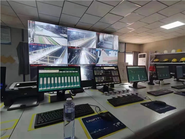 DCS控制系統(tǒng):適用鋼鐵 醫(yī)藥 化工行業(yè)領(lǐng)域