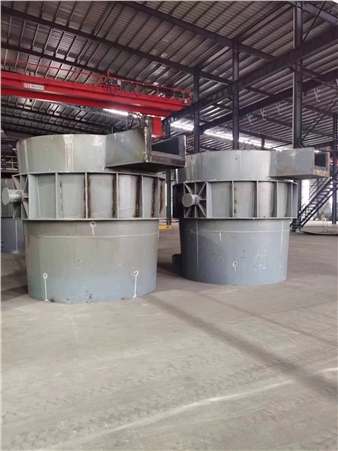 硅包烘烤器|電加熱烤包器