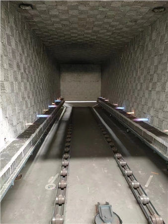 天然氣燒嘴:火焰顏色調(diào)整時(shí)注意事項(xiàng)