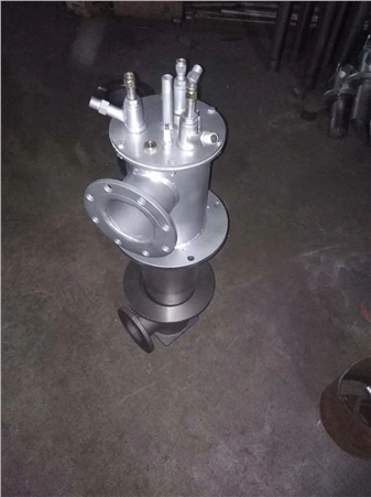 烤包器專用柴油燒嘴 重油燒嘴