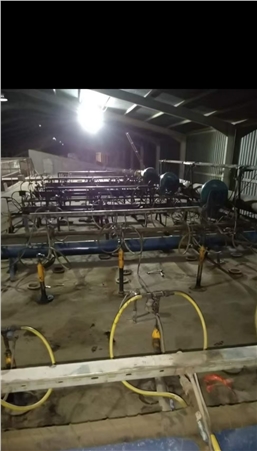 紅磚窯爐燒嘴:柴油燒嘴 重油燒嘴