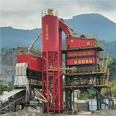 3000型瀝青拌合站油煤氣多燃料燃燒器設(shè)備運(yùn)行成本分析